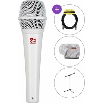 sE Electronics V7 SET