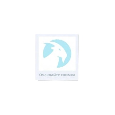 Lenovo Мишка Lenovo ThinkPad Travel Mouse (80125198)