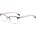 Missoni MIS0213 S1F (MIS0213 S1F)