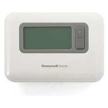 Honeywell T3 T3H110A0081