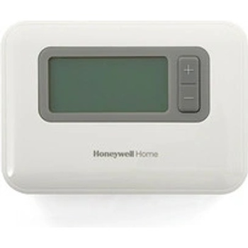 Honeywell T3 T3H110A0081