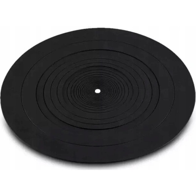 Goka pryžový slipmat