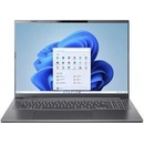 Acer Aspire 16 NX.JLLEC.00A