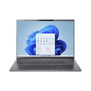 Acer Aspire 16 NX.JLLEC.00A