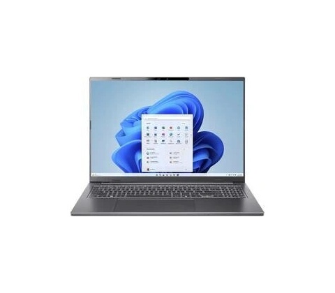 Acer Aspire 16 NX.JLLEC.00A