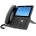 Fanvil VoIP телефон Fanvil X7 (B1020008_1)