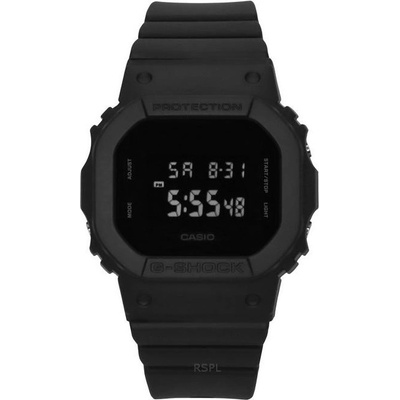 Casio GMD-S5610BB-1