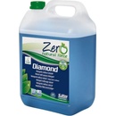 Diamond Zero ekologický víceúčelový prostředek 5 l