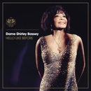 BASSEY SHIRLEY: HELLO LIKE BEFORE CD