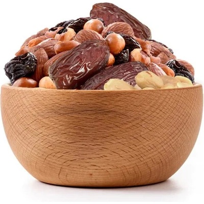 FAKT DOBRÉ Fitness směs 500 g