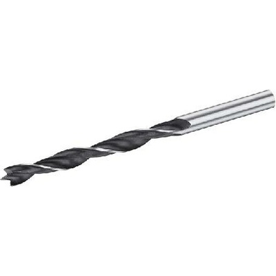 Stanley STA52026-QZ