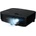 Acer X1123HP