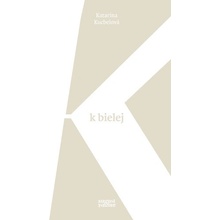 K bielej, 2. vydanie