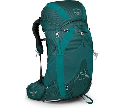 Osprey Eja 38l Deep Teal