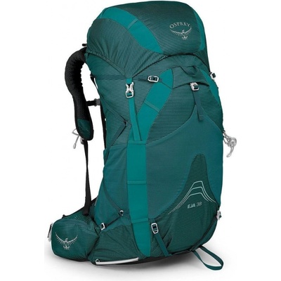 Osprey Eja 38l Deep Teal