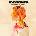 Tokimonsta - Loved By U (Bone White Coloured) (LP) (192641875083)