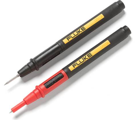 Fluke TP175 TwistGuard