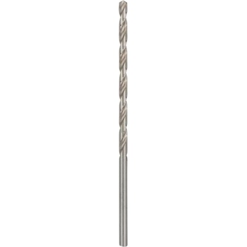 Bosch 2608596818