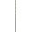 Bosch 2608596818