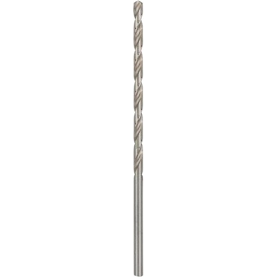 Bosch 2608596818