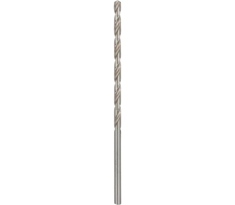 Bosch 2608596818
