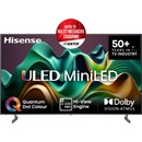 Hisense 50U6NQ