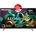 Hisense 50U6NQ