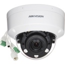 Hikvision DS-2CD2783G2-LIZS2U(2.8-12mm)