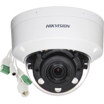 Hikvision DS-2CD2783G2-LIZS2U(2.8-12mm)