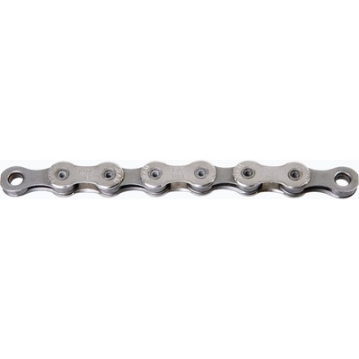 Sram Верига за велосипед sram 11 cn pc1071 114li w/ pwr. lck 10s 1 сива 89.2711. 114.105