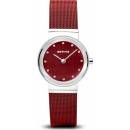 Bering 10126-303