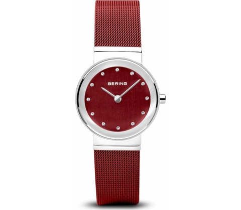 Bering 10126-303