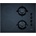 Beko HIW 64120 S