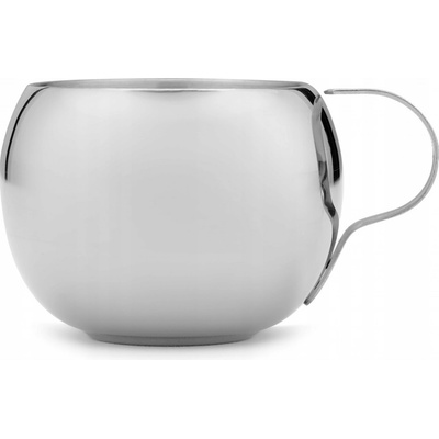 GSI ESPRESSO CUP – Zboží Mobilmania