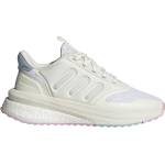 ADIDAS Обувки x_plrphase (ig4782)