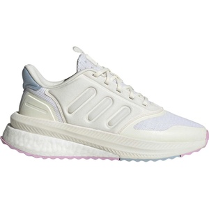 ADIDAS Обувки x_plrphase (ig4782)