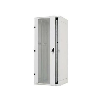 Triton RMA-42-L81-CAX-N1