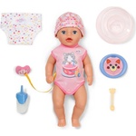 Zapf Creation BABY born Лена, 36 см (840719)