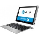 HP Pro x2 210 L5G91EA