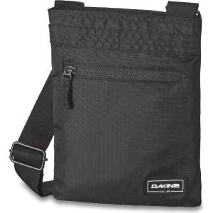 Dakine Jive Black Ripstop S26