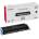 Canon CRG-707BK Black (CR9424A004AA)