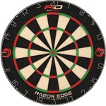Red Dragon Мишена дартс RedDragon Razor Edge