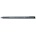 STAEDTLER Fineliner пигментен лайнер 0, 05 мм черен (308 005-9)