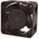 Sunon MF40202V1-1000U-A99