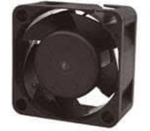 Sunon MF40202V1-1000U-A99