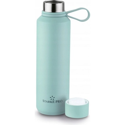 Starke Pro Termolahev Savana 600 ml zelená