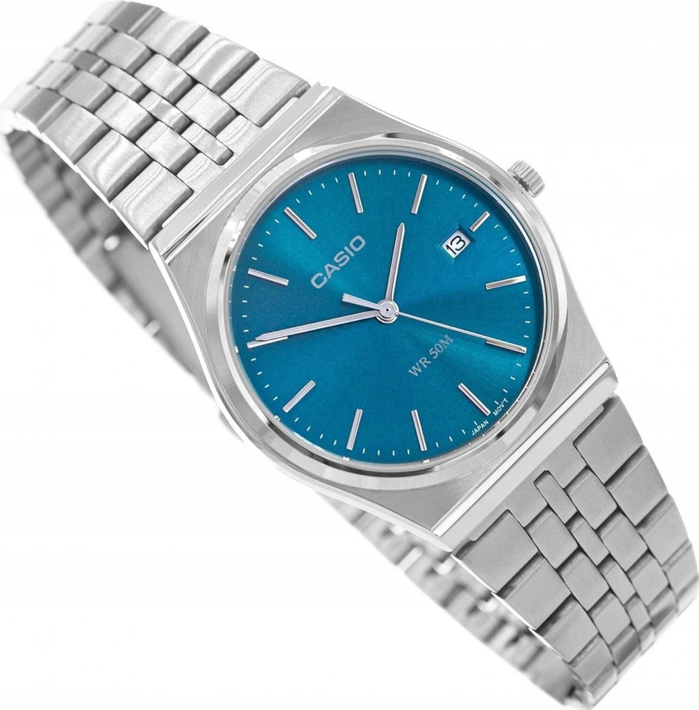Casio MTP-B145D-2A2