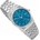 Casio MTP-B145D-2A2