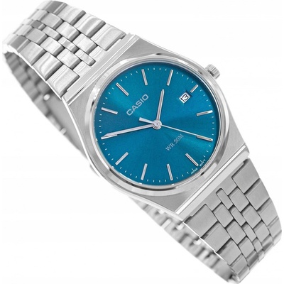 Casio MTP-B145D-2A2