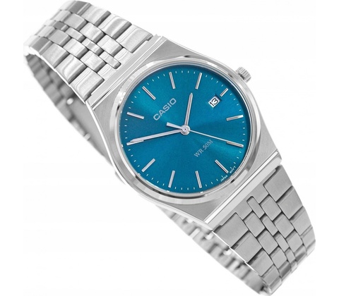 Casio MTP-B145D-2A2